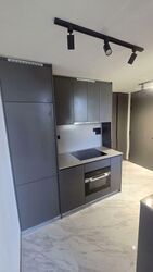 The Landmark (D3), Condominium #531409721